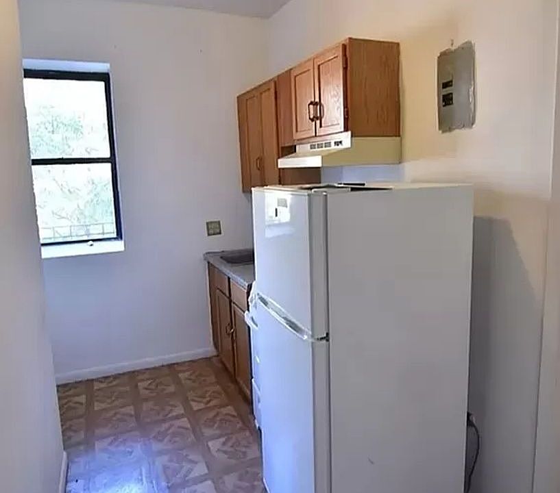 26 Gates Ave 5H, Brooklyn, NY 11238 Zillow