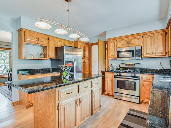 2nd image of 13440 W Armour Ave