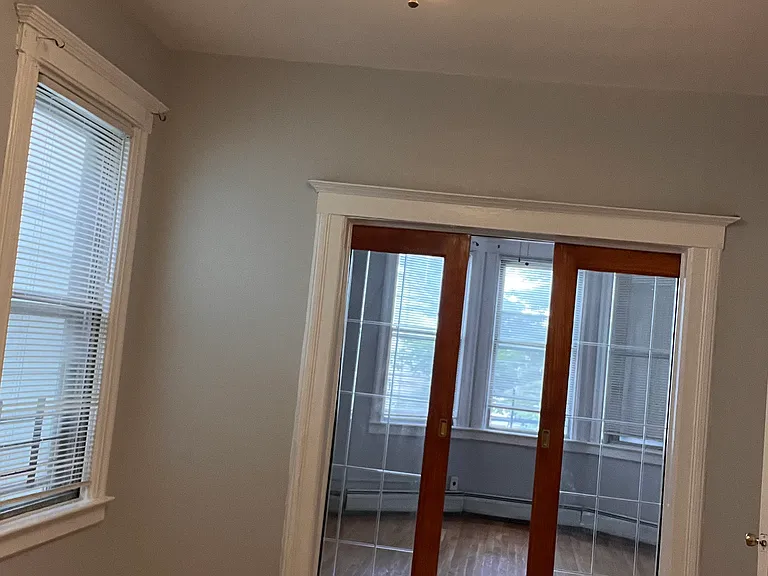 161 Wilkinson Ave #2 — Photo 8