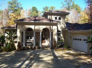 224 Long Cove Dr #N, Lagrange, GA 30240