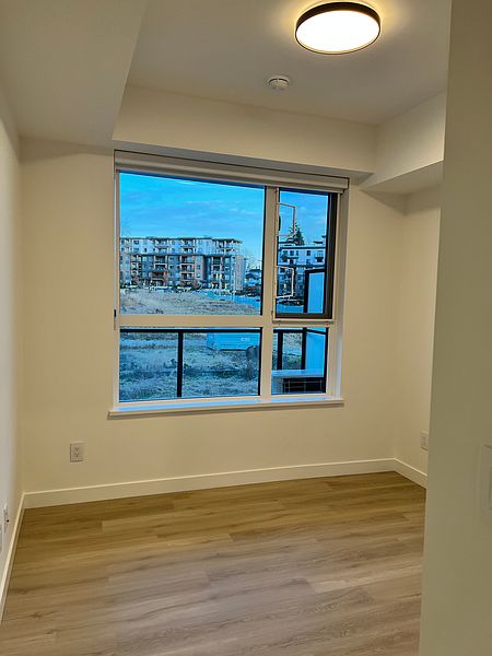 Coquitlam Apartment for rent - 2 Bedrooms — photo 19