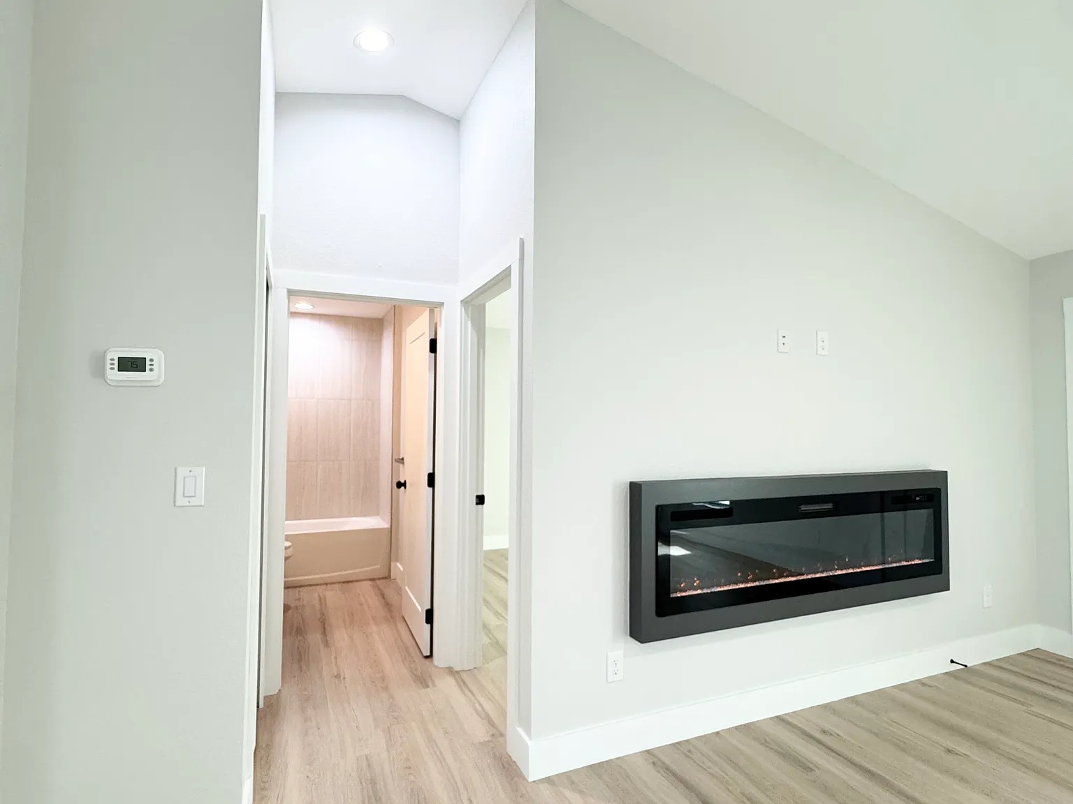 3420 Palm Dr — Photo 4