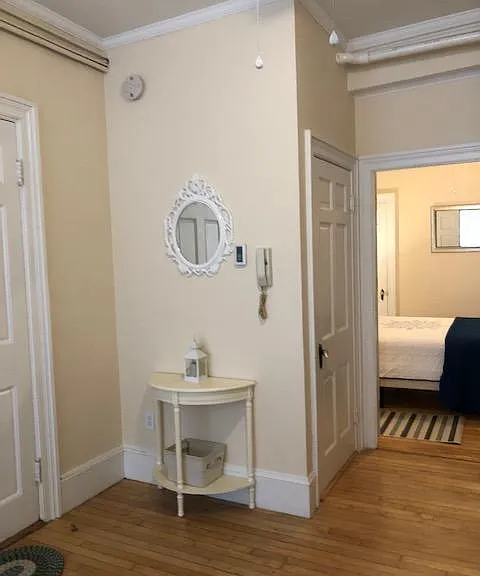 612 Congress St #2 — Photo 16