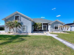 2687 Brookside Bluff Loop, Lakeland, FL 33813