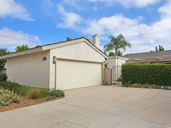 24301 Tahoe Ct, Laguna Niguel, CA 92677