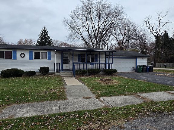 2nd image of 2412 Howard St