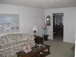 1st image of 4741 Eagleview Dr