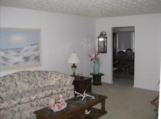 4741 Eagleview Dr, Dayton, OH 45429