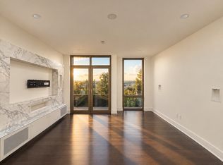 412 Kings Hwy #4A, Brooklyn, NY 11223