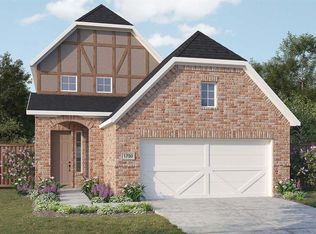 2000 Titus Trl, Lewisville, TX 75077