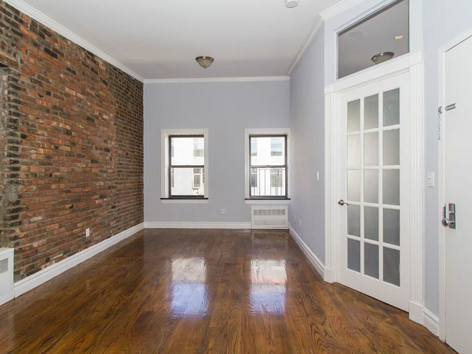 1st image of 327 E 8th St #4B