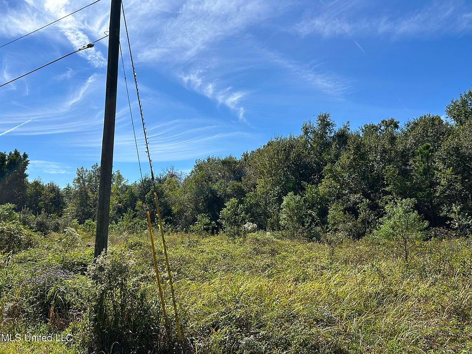 2nd image of LOT 4 Hope Ln