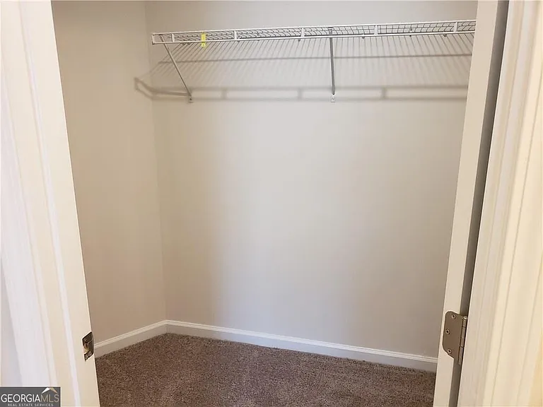 2725 Daybreak Ct NW — Photo 13