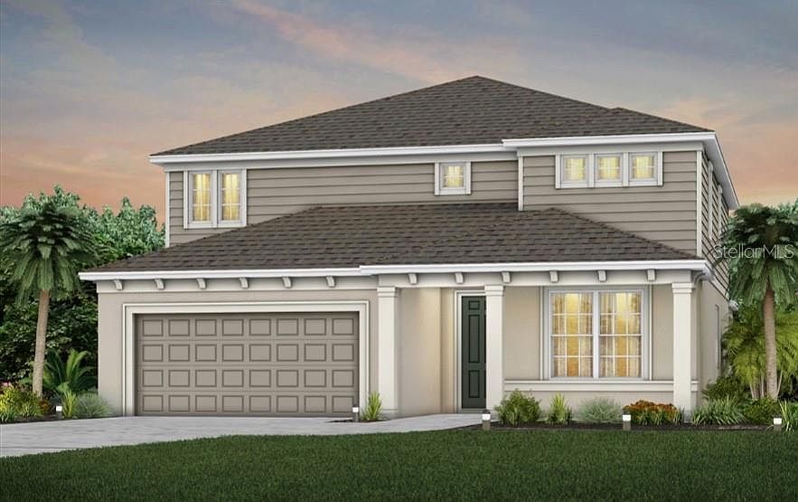 1st image of 6052 WILDLINE DRIVE