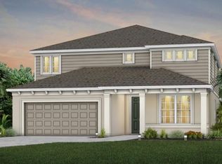 6052 Wildline Dr, Saint Cloud, FL 34771