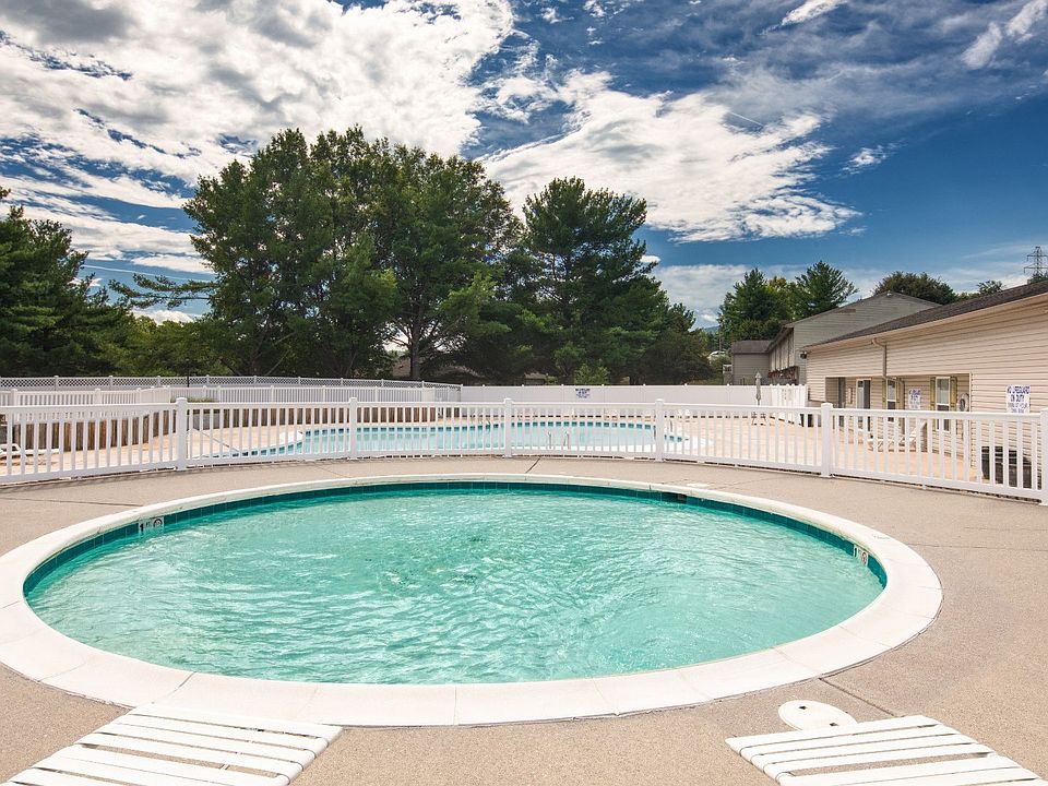 Jacuzzi for your Enjoyment