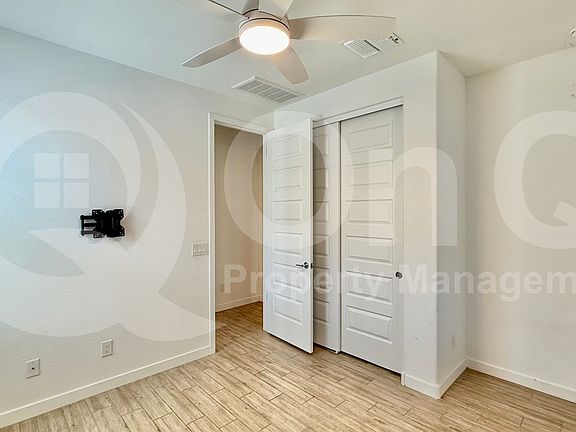 5th image of 12401 W Vista Ave