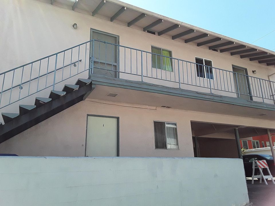 1st image of 219 N Catalina St APT 3