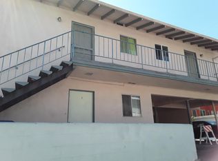 219 N Catalina St APT 3, Los Angeles, CA 90004