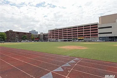 Sold by Exit Kingdom Realty