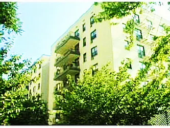 Sold by Superior Realty Service