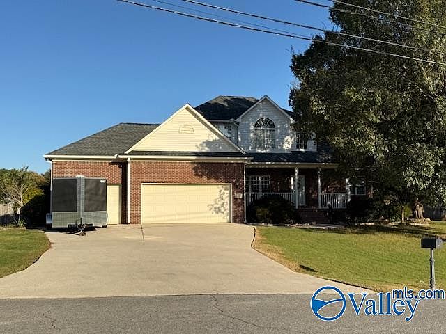 1st image of 113 Anastasia Dr