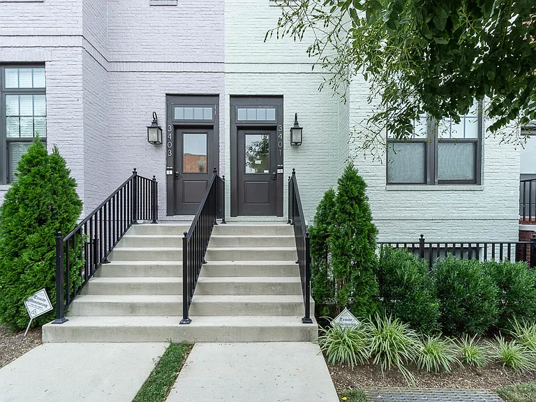 3401 Sherman Ave NW #1 — Photo 23