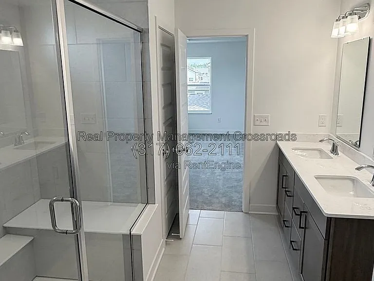 8640 Georgia Rd — Photo 31