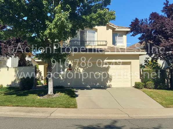 223 Doulton Ct, Roseville, CA 95661