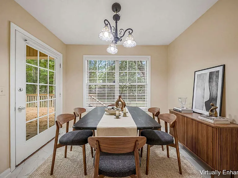 1535 Breamstone Rdg — Photo 4