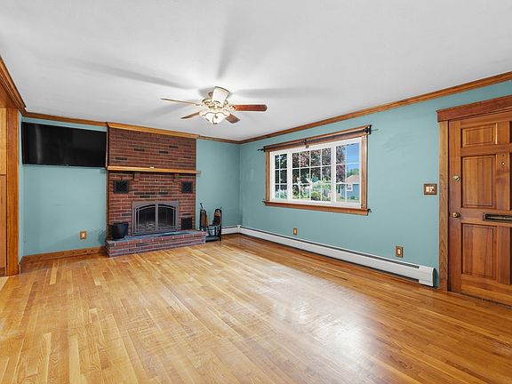 4th image of 15 Plante St