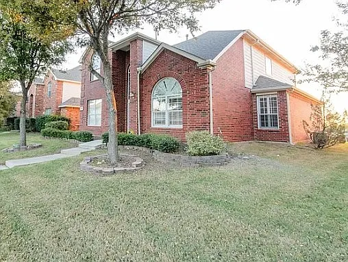 9033 Portage Ln — Photo 3