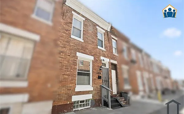 3231 N Hope St — Photo 2