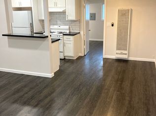1614 Cherry Ave #12, Long Beach, CA 90813