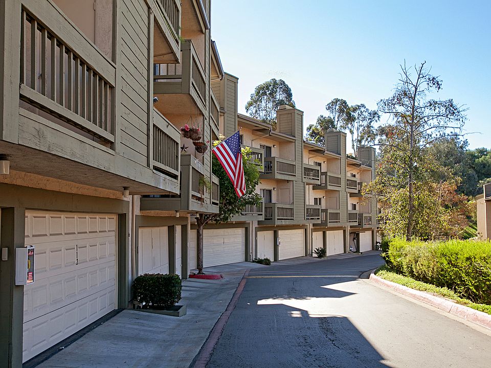 1st image of 3908 60th St Unit 116
