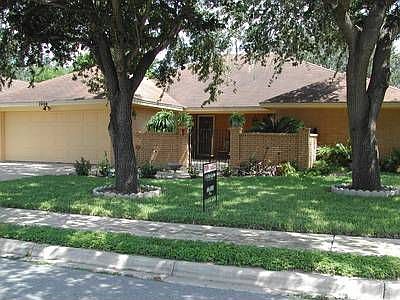 1st image of 7004 N 23rd Ln