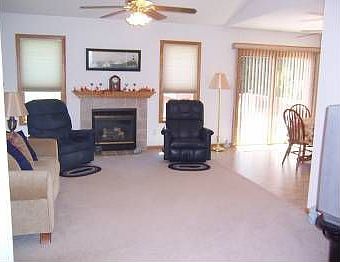 3rd image of 136 Emerald Ln