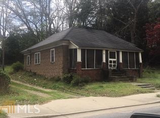 54 Roscoe Rd, Newnan, GA 30263