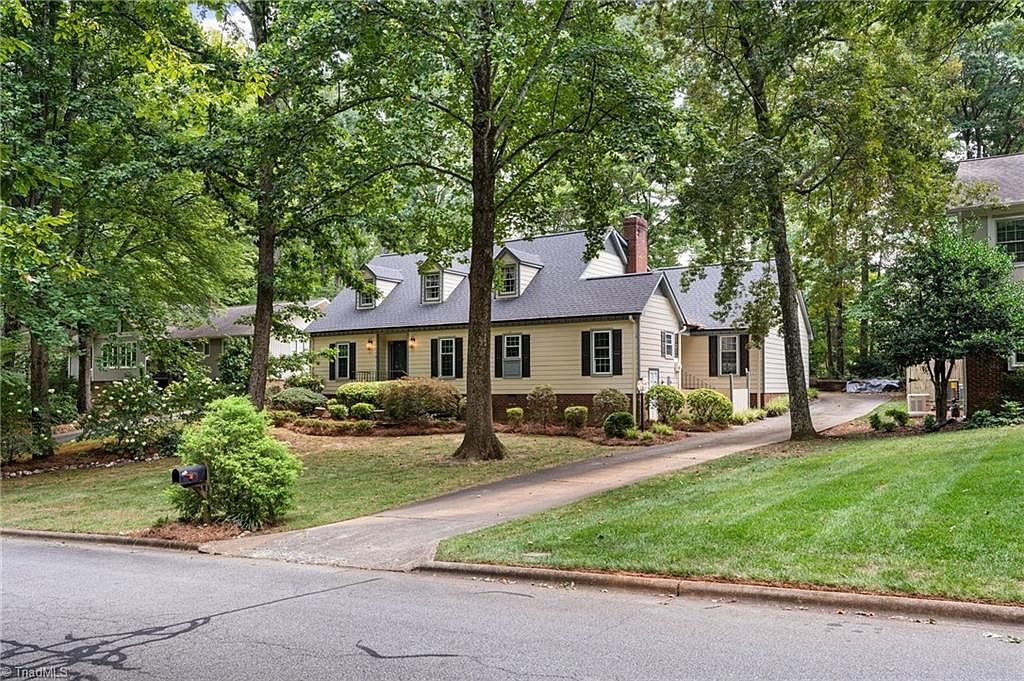 3623 Gramercy Rd, Greensboro, NC 27410 Zillow