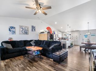 498 Jesse Ave, Twin Falls, ID 83301