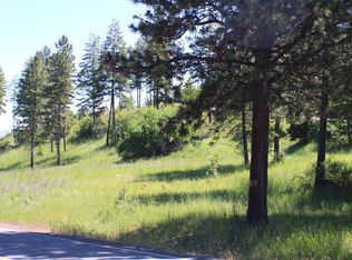 15 Cove Rd, Grangeville, ID 83530