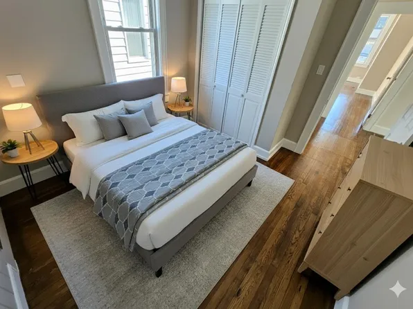 244 Centre Avenue image 5 of 23