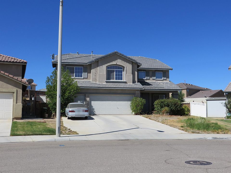 1st image of 15012 Quicksilver Dr