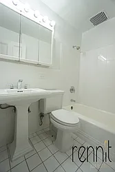 Rented by Rennit Inc.