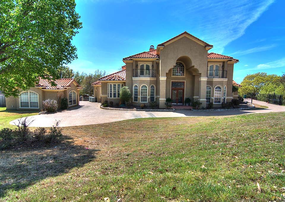 1st image of 6524 Spyglass Hill Ct