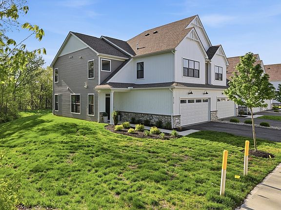 2nd image of 6118 Laurenslee Ln