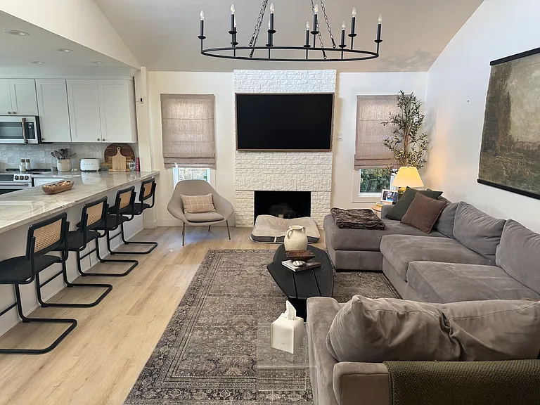 5430 E Cambridge Ave — Photo 8