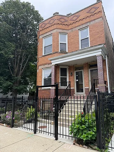 3545 W Belden Ave #G Photo 1