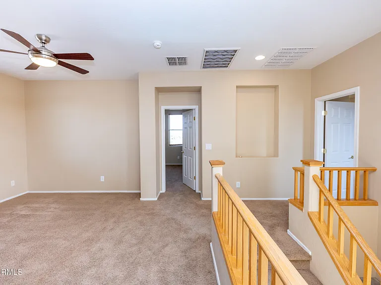 2023 W Shackleton Dr — Photo 37