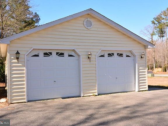 3rd image of 28845 Poplar Grove Dr